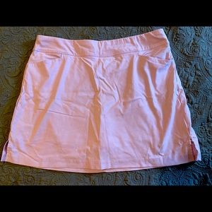 Lady Hagen Golf Skort Sz 16